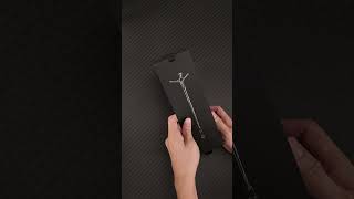 Unboxing the Latest Selfie Stick: First Impressions & Setup