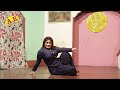 Kala kapra Cha Dhola Mashkook Lagda | Mariya Muskurahat Dance Performance@a.rstudiomujra