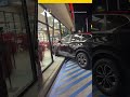 Car crashes into Alabama Buc-ee’s