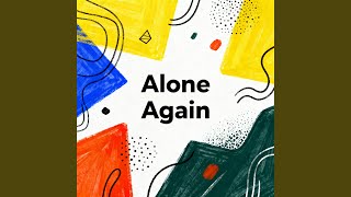 Alone Again