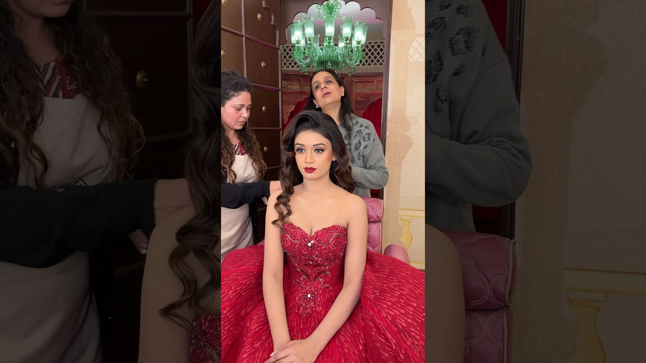 Sakhiya Ne Menu Mere Maar Diya Danishzehen Danishaccident - Hindi Status Tube