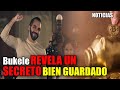 🔴Nayib Bukele REVELA UN SECRETO bien guardado DE SU GOBIERNO | Walter Araujo ESTA BIEN de salud