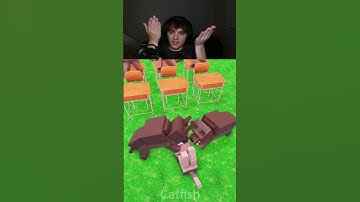 INCINERATE the SOUND 🔥