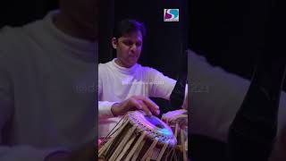 Dil Hai Ke Manta Nahin Live | Mona Kamat &amp; Alok Katdare #bollywood #hindisong #music