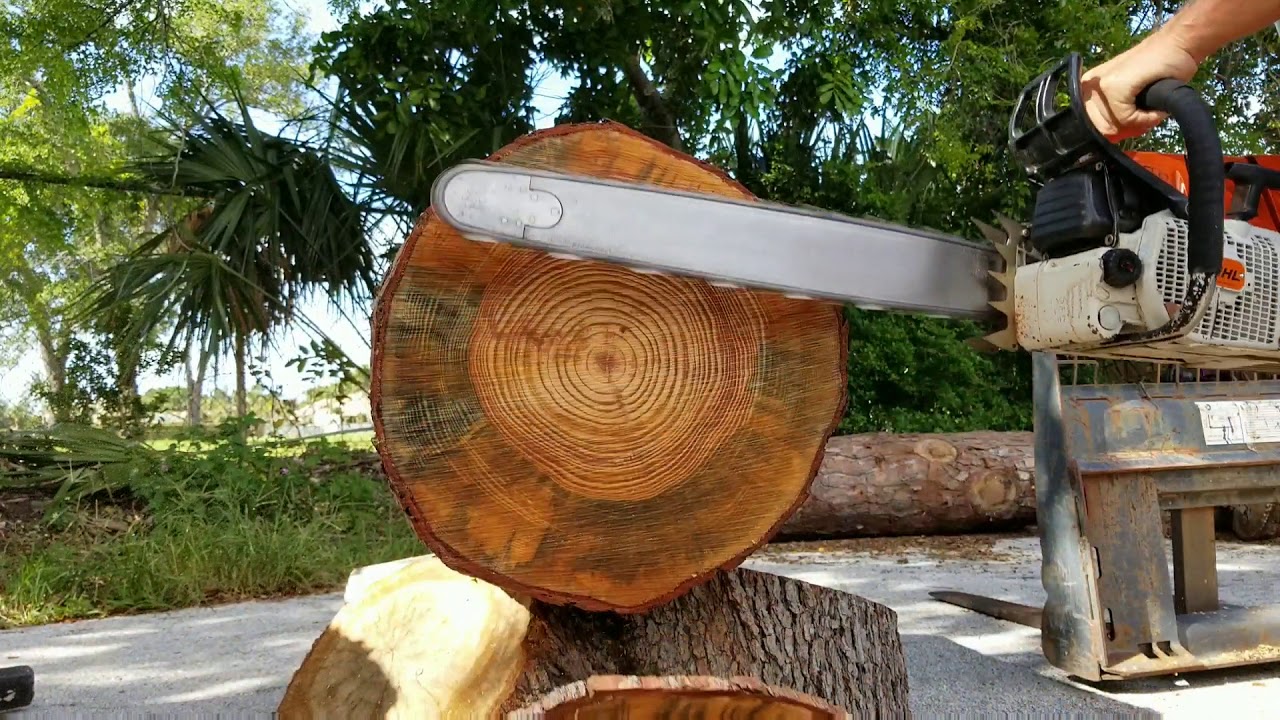 stihl-064-av-ported-youtube