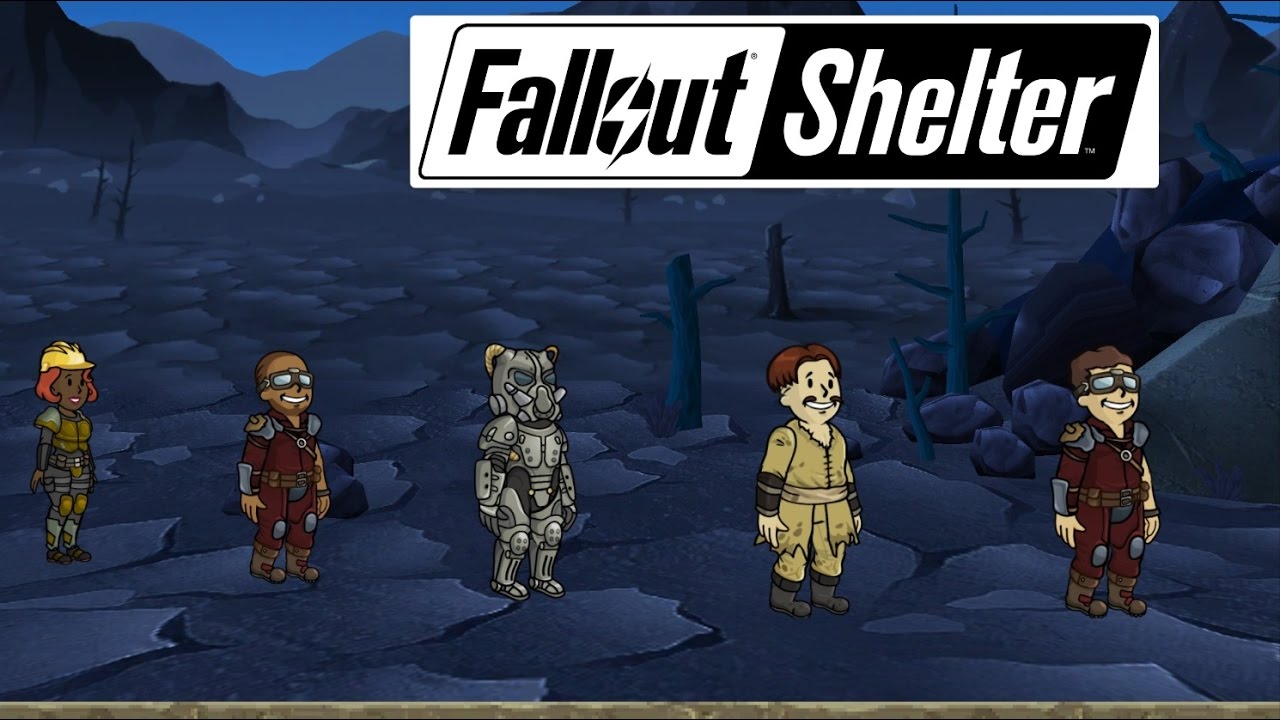 legendary weapon junk fallout shelter legendary weapon junk fallout shelter