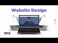 Website Design for Beginners: How to Design a Website from Scratch