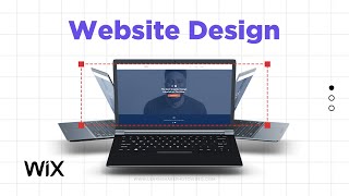 Website Design for Beginners: How to Design a Website from Scratch