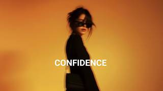 Confidence Playlist | Calculated, Clean, Complete | Forward Only, Always Higher