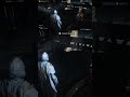 Скажи нет быстрому получению 10’го уровня сложности | Helldivers 2 | #wwsos on #Twitch