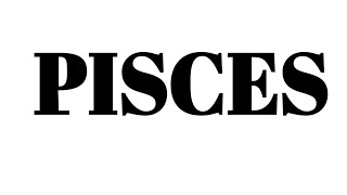 PISCES ♓️ May 2024 ❤️ THE SHOCKING TRUTH IS YOU'RE PISSING THEM OFF & THEY'RE READY TO FIGHT YOU!😡 by Fre Speaks Guidance 'Tarot Channel' 3,170 views 13 days ago 12 minutes, 3 seconds