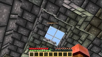 Minecraft - Recipe Book Mod (1.2.3)