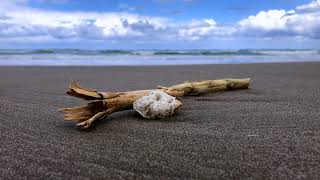 Samsun Atakum Sahili