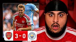 I Think The Premier League Just Got Its Warning screenshot 4