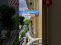 9 Things To Do In Ho Chi Minh City Vietnam 9 Things To Do In Ho Chi Minh City Vietnam