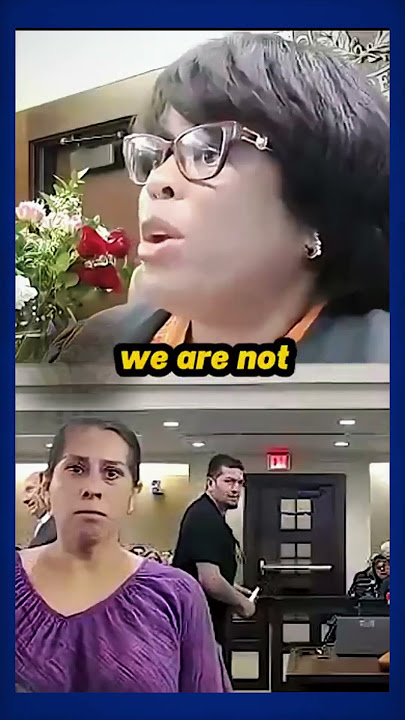 KISS MY A!” — Defendant SNAPS