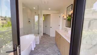 New Construction Home in Studio City
