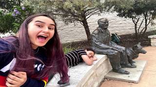 2019-2020 Stony Point Orchestra SLIDESHOW