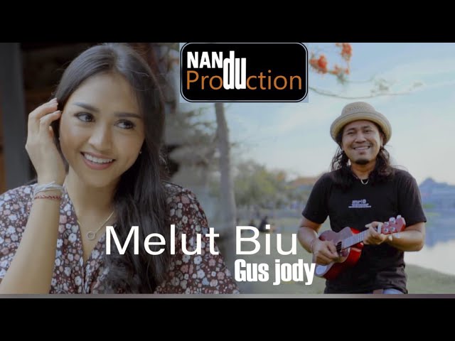 Melut Biu - Gus Jody (Official Music Video) class=
