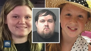 New Information in Unsolved Delphi Double Murder Case (L&C Daily)