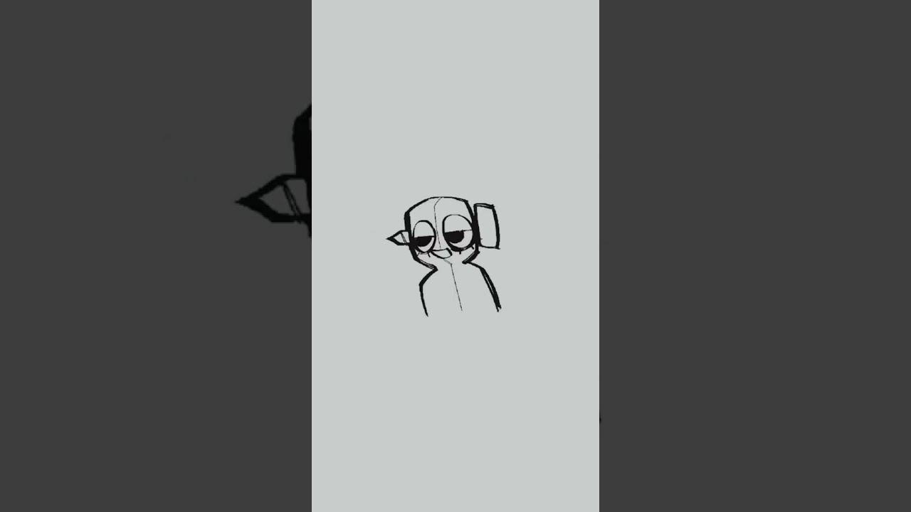 It S How I Prefer To Represent Myself Shorts Art Persona Idk Wtf These Hashtags Do Idc