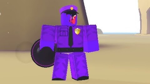 getting a cursed orb under 5 seconds