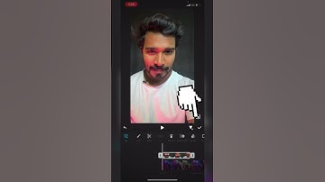 Video Ka Background Change￼ kare
