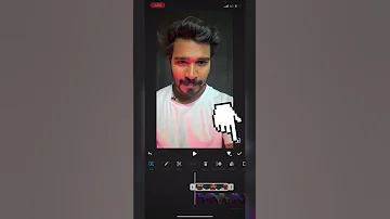 Video Ka Background Change Kare 