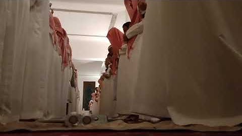( مرئى ) تلاوة حزينة خاشعة للشيخ خالد الجليل من سورة ( ق ) ليلة ٢٥ رمضان ١٤٤٣ه‍.