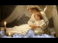 BUENOS DÍAS ÁNGEL DE MI GUARDA Domingo 7 de Junio de 2026