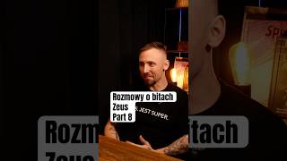 Zeus | Rozmowy o bitach | #beatmaking #beatmaker #zeus
