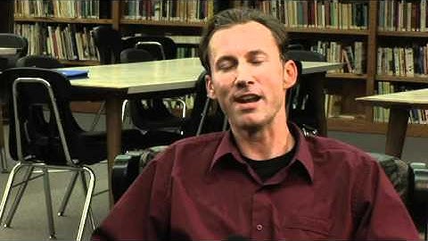 Quantum Learning Works