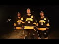 NCAA Men's Ice Hockey Hype Video 2022