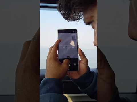 Iphone Vs Samsung Part - 69 💀#shorts