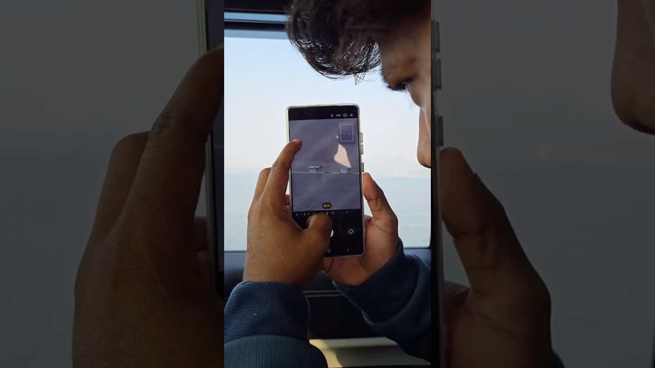 Iphone Vs Samsung Part - 69 💀