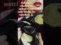 #meshoohaul ll black ciffon saree houl ll under only 500-600 for summer season  saree houl ll