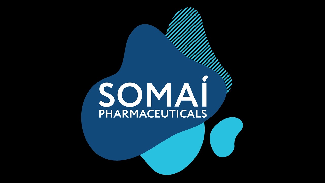 From Europe with Bud: Michael Sassano on the Future of Medical Cannabis