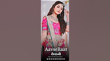 Sandeep rathva new timli status 2023 #gujaratistatus #dj #timliststus #socialmediastatus #love #new