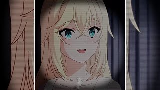 PRESET AM ANIME GEMSER GEMSER🥀💌 DJ PAPA MUDA🔥🤙 screenshot 1