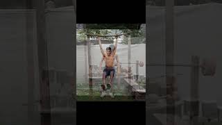 Best ABS Workout #shortvideo #trend #trendingoudio #viral #abs #motivation