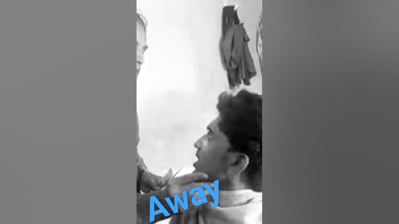 away-music-youtube