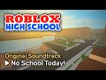 Rhs legacy ost  no school today morning 4