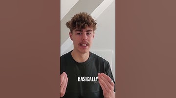 STOP Scrolling! 🤯 Secret to Crushing Screen Time! ⏳