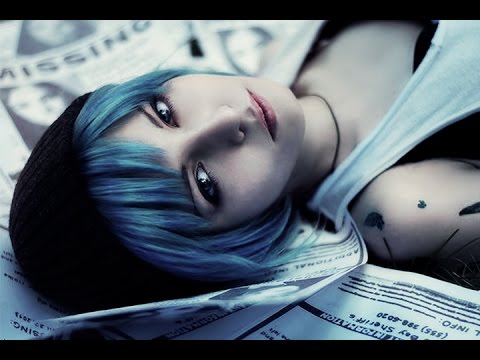 Lonely Melody (Chloe Tribute "Life Is Strange") - YouTube