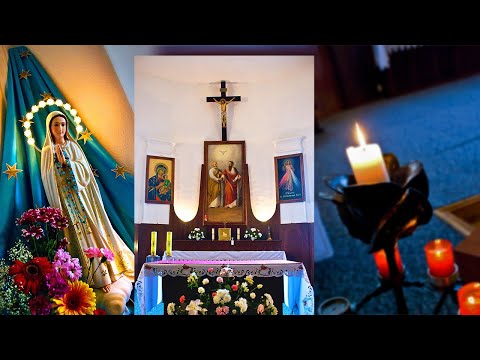 Video: Ano Ang Mga Pista Opisyal Ng Orthodox Sa