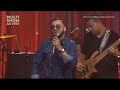 Belo Um Sonho Bom Reinventar Musica Boa Ao Vivo Belo Um Sonho Bom Reinventar Musica Boa Ao Vivo