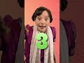 Como hacer el GRITO MEXICANO en 5 Pasos 🇲🇽 Ranchero MARIACHI Charro 🌶️