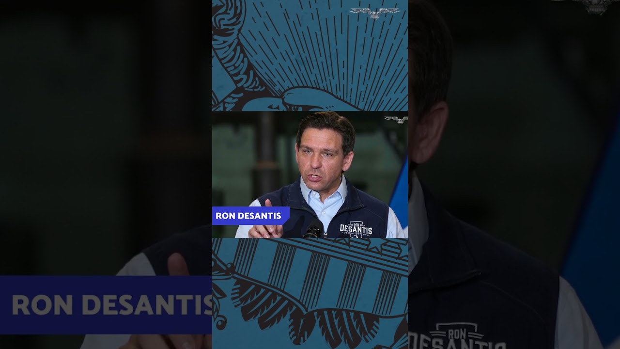 Up for Debate: Crime 