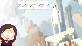 Zzzz-Zzzz-Zzzz screenshot 4