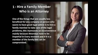 Dean Mead Attorney at Law Reviews Orlando, Florida Dean Mead Attorney at Law Reviews Orlando, Florida
